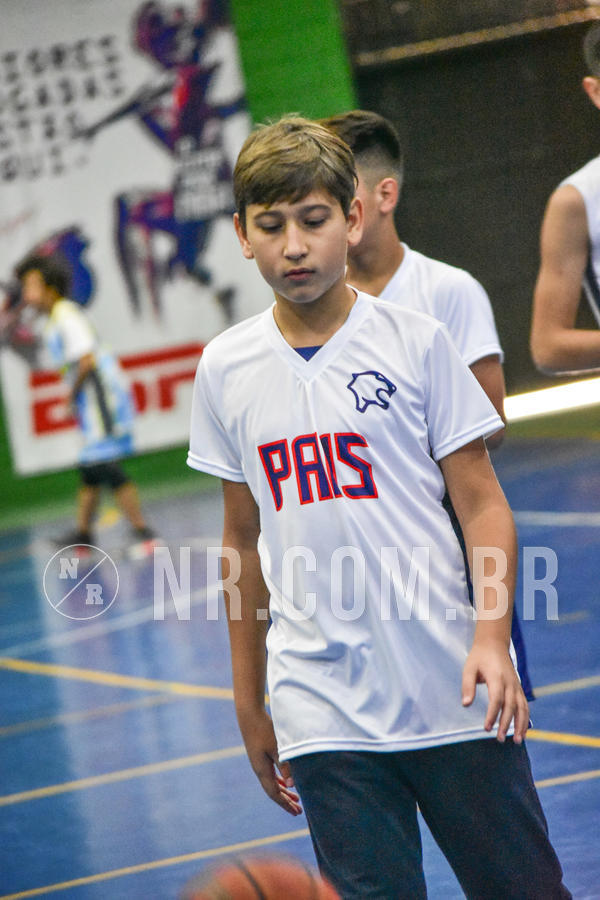 Buy your photos of the eventNR2 - Friendship 2 21 a 26/05/19 on Fotop