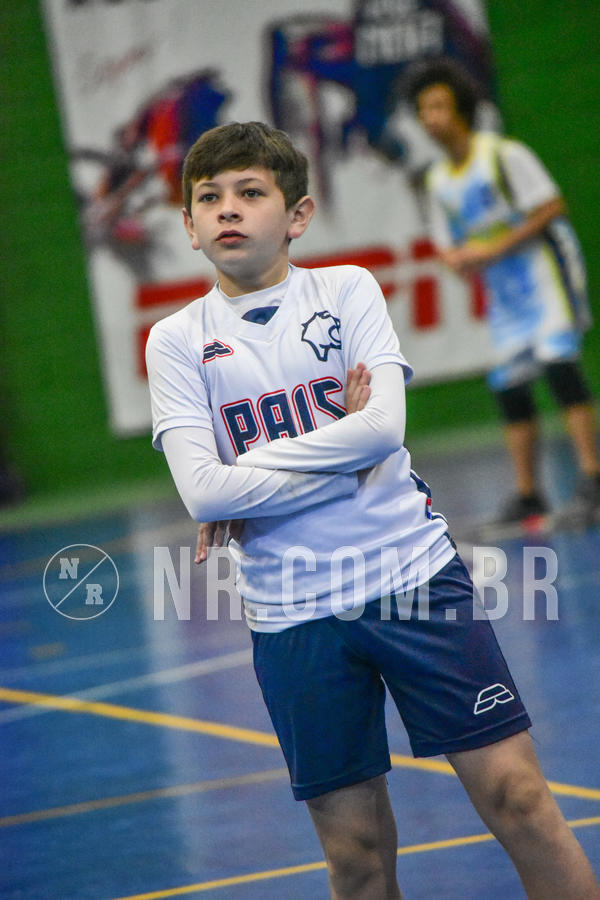 Buy your photos of the eventNR2 - Friendship 2 21 a 26/05/19 on Fotop