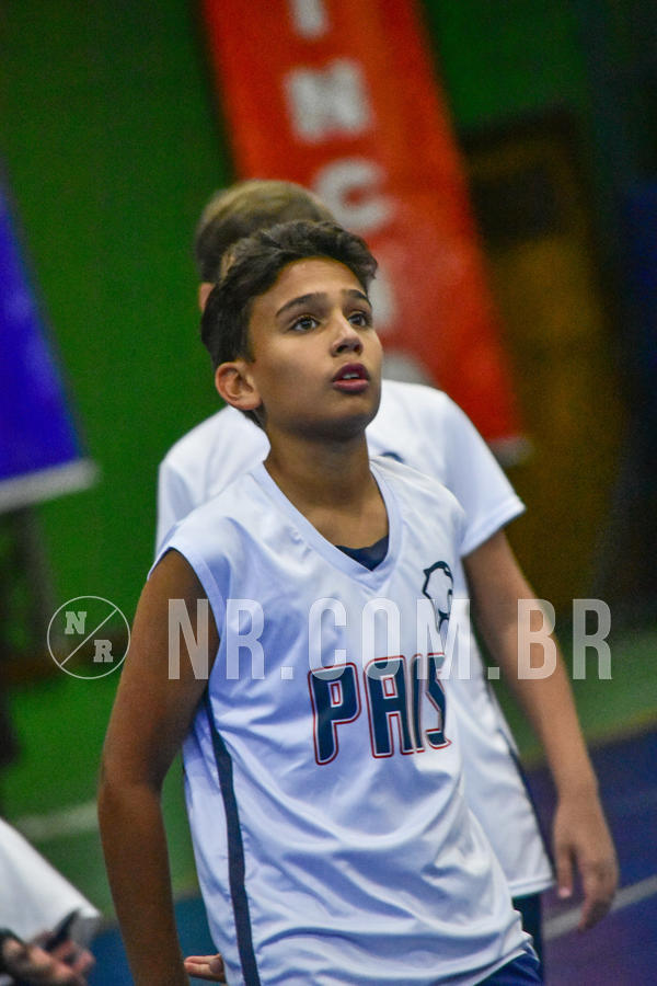 Buy your photos of the eventNR2 - Friendship 2 21 a 26/05/19 on Fotop