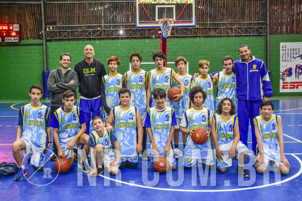 Buy your photos of the eventNR2 - Friendship 2 21 a 26/05/19 on Fotop