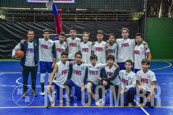 Buy your photos of the eventNR2 - Friendship 2 21 a 26/05/19 on Fotop