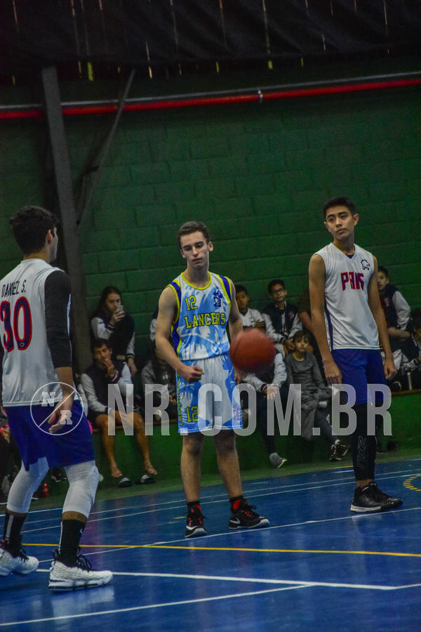 Buy your photos of the eventNR2 - Friendship 2 21 a 26/05/19 on Fotop