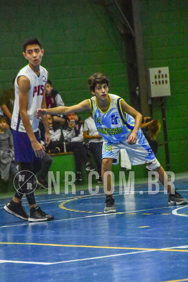 Buy your photos of the eventNR2 - Friendship 2 21 a 26/05/19 on Fotop