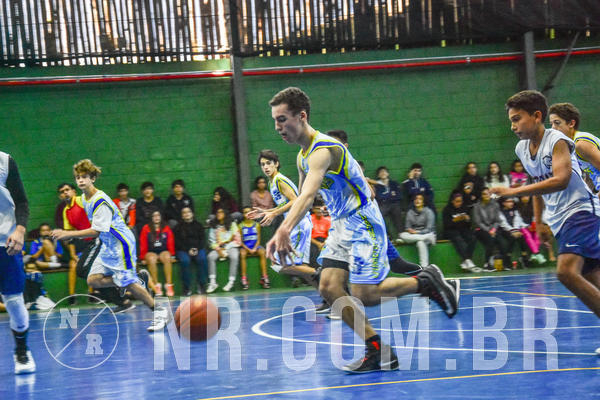 Buy your photos of the eventNR2 - Friendship 2 21 a 26/05/19 on Fotop