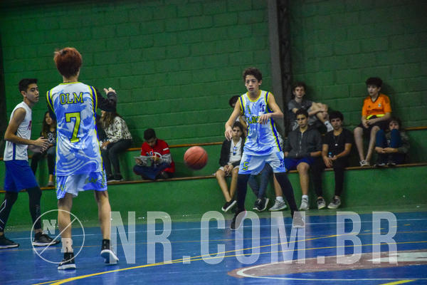 Buy your photos of the eventNR2 - Friendship 2 21 a 26/05/19 on Fotop