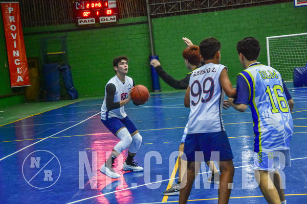 Buy your photos of the eventNR2 - Friendship 2 21 a 26/05/19 on Fotop