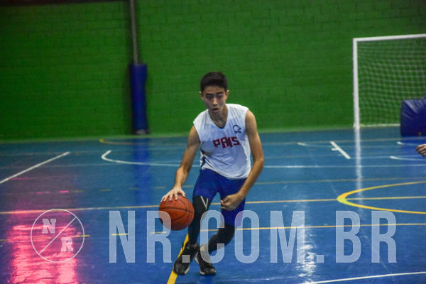 Buy your photos of the eventNR2 - Friendship 2 21 a 26/05/19 on Fotop