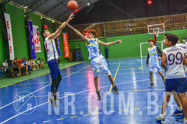 Buy your photos of the eventNR2 - Friendship 2 21 a 26/05/19 on Fotop