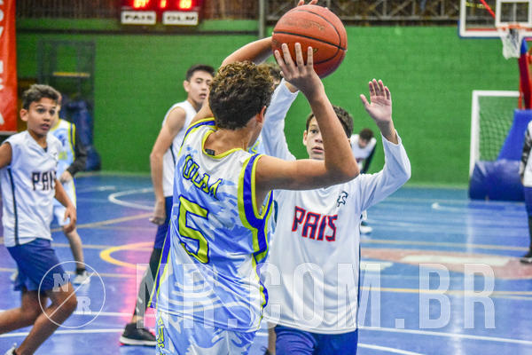 Buy your photos of the eventNR2 - Friendship 2 21 a 26/05/19 on Fotop