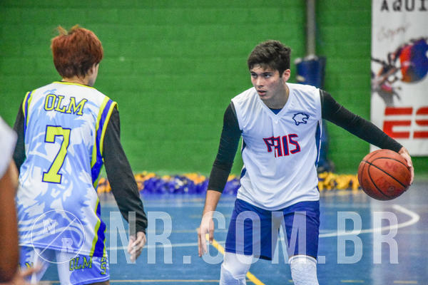 Buy your photos of the eventNR2 - Friendship 2 21 a 26/05/19 on Fotop