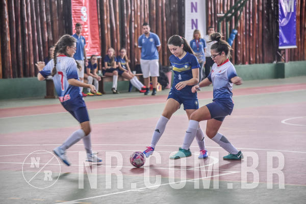 Buy your photos of the eventNR2 - Friendship 2 21 a 26/05/19 on Fotop