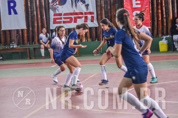 Buy your photos of the eventNR2 - Friendship 2 21 a 26/05/19 on Fotop