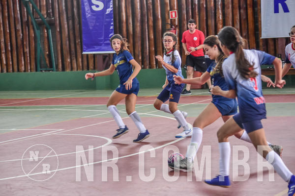 Buy your photos of the eventNR2 - Friendship 2 21 a 26/05/19 on Fotop