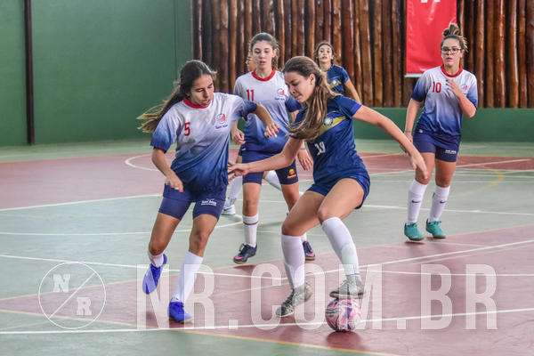 Buy your photos of the eventNR2 - Friendship 2 21 a 26/05/19 on Fotop