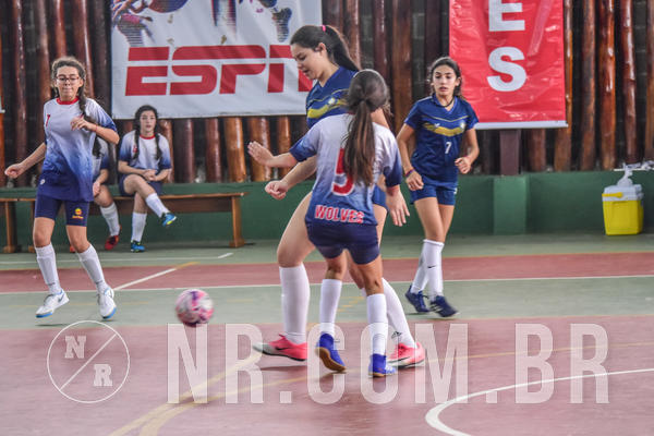 Buy your photos of the eventNR2 - Friendship 2 21 a 26/05/19 on Fotop