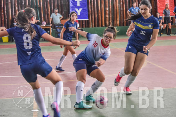 Buy your photos of the eventNR2 - Friendship 2 21 a 26/05/19 on Fotop