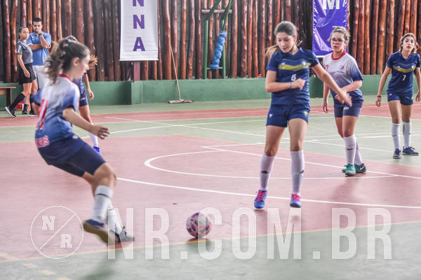 Buy your photos of the eventNR2 - Friendship 2 21 a 26/05/19 on Fotop