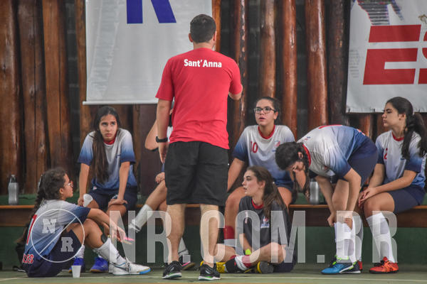 Buy your photos of the eventNR2 - Friendship 2 21 a 26/05/19 on Fotop