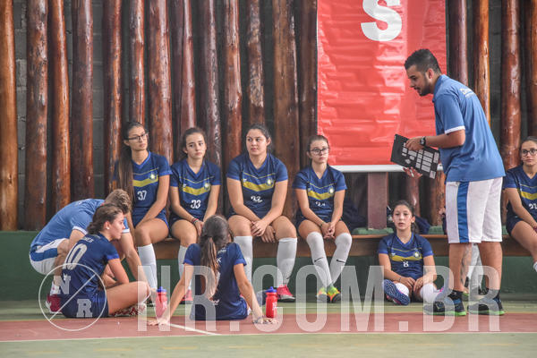 Buy your photos of the eventNR2 - Friendship 2 21 a 26/05/19 on Fotop