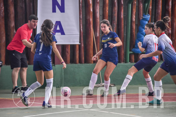 Buy your photos of the eventNR2 - Friendship 2 21 a 26/05/19 on Fotop