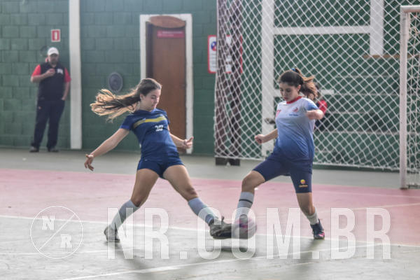 Buy your photos of the eventNR2 - Friendship 2 21 a 26/05/19 on Fotop