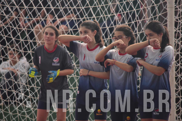 Buy your photos of the eventNR2 - Friendship 2 21 a 26/05/19 on Fotop