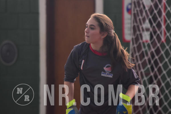 Buy your photos of the eventNR2 - Friendship 2 21 a 26/05/19 on Fotop