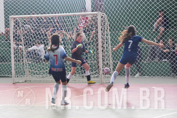 Buy your photos of the eventNR2 - Friendship 2 21 a 26/05/19 on Fotop