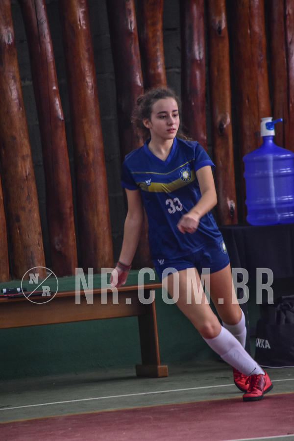 Buy your photos of the eventNR2 - Friendship 2 21 a 26/05/19 on Fotop