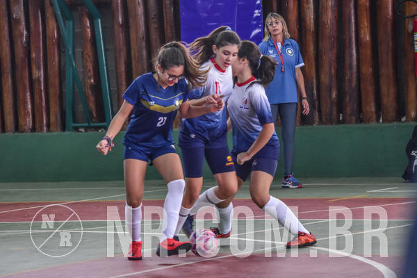 Buy your photos of the eventNR2 - Friendship 2 21 a 26/05/19 on Fotop