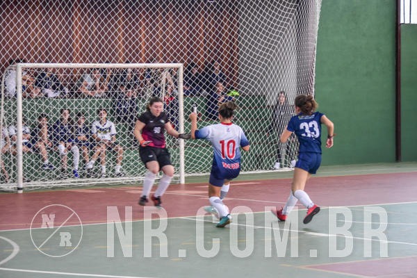 Buy your photos of the eventNR2 - Friendship 2 21 a 26/05/19 on Fotop