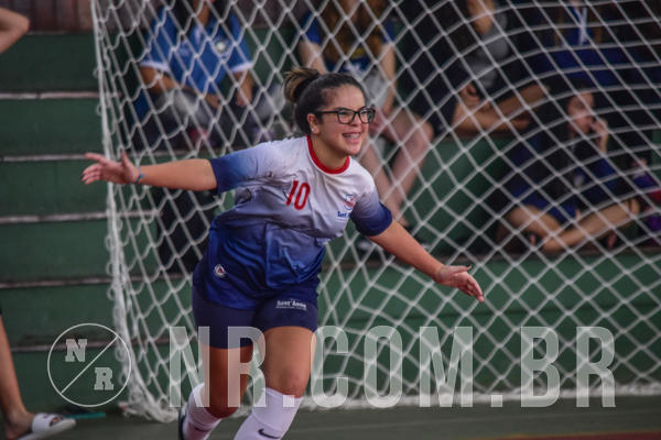 Buy your photos of the eventNR2 - Friendship 2 21 a 26/05/19 on Fotop