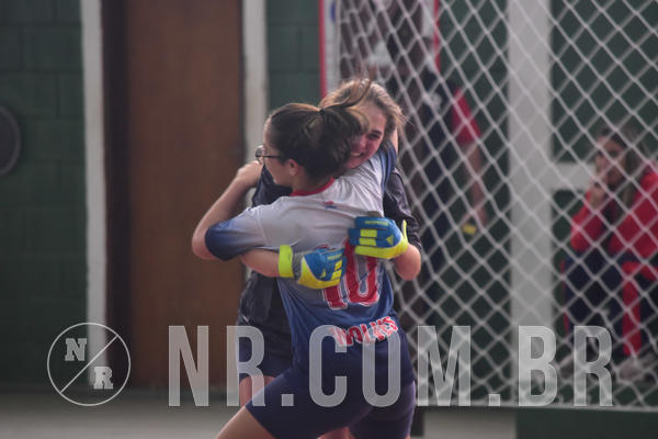 Buy your photos of the eventNR2 - Friendship 2 21 a 26/05/19 on Fotop