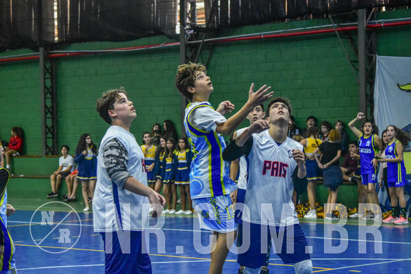 Buy your photos of the eventNR2 - Friendship 2 21 a 26/05/19 on Fotop