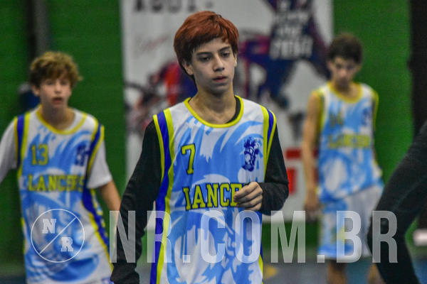 Buy your photos of the eventNR2 - Friendship 2 21 a 26/05/19 on Fotop