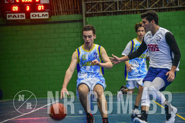 Buy your photos of the eventNR2 - Friendship 2 21 a 26/05/19 on Fotop