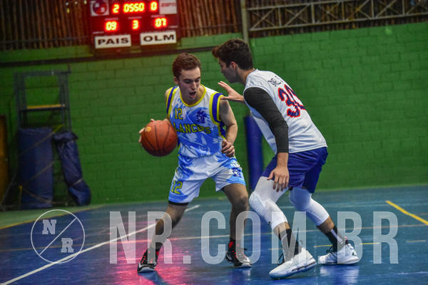 Buy your photos of the eventNR2 - Friendship 2 21 a 26/05/19 on Fotop