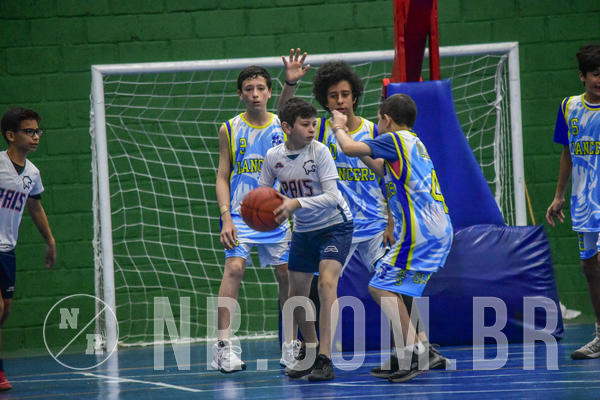 Buy your photos of the eventNR2 - Friendship 2 21 a 26/05/19 on Fotop