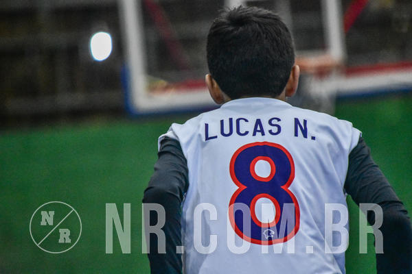 Buy your photos of the eventNR2 - Friendship 2 21 a 26/05/19 on Fotop