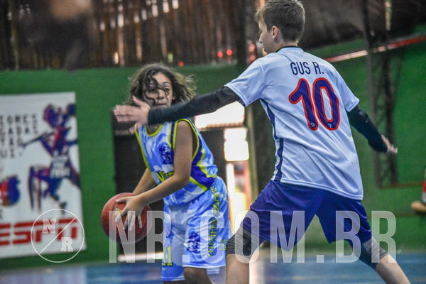 Buy your photos of the eventNR2 - Friendship 2 21 a 26/05/19 on Fotop