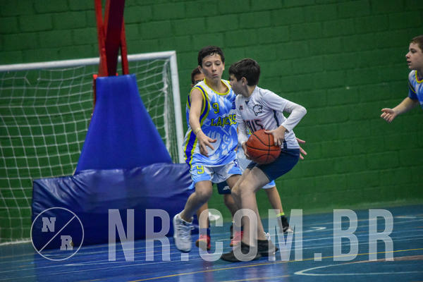 Buy your photos of the eventNR2 - Friendship 2 21 a 26/05/19 on Fotop