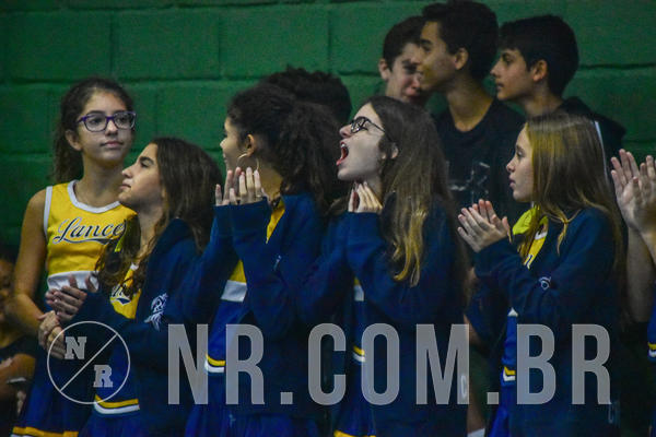 Buy your photos of the eventNR2 - Friendship 2 21 a 26/05/19 on Fotop