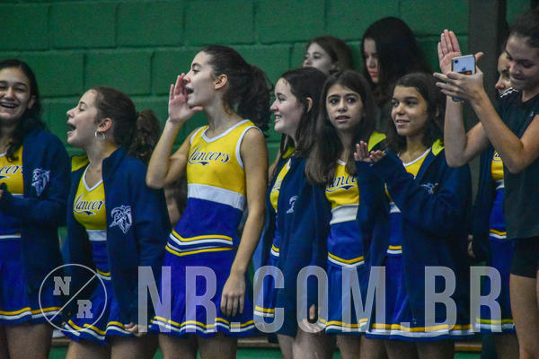 Buy your photos of the eventNR2 - Friendship 2 21 a 26/05/19 on Fotop