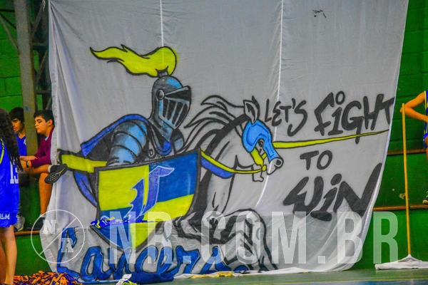 Buy your photos of the eventNR2 - Friendship 2 21 a 26/05/19 on Fotop