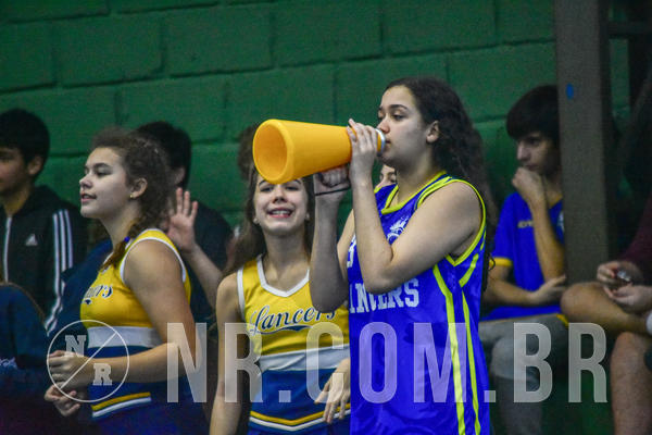 Buy your photos of the eventNR2 - Friendship 2 21 a 26/05/19 on Fotop