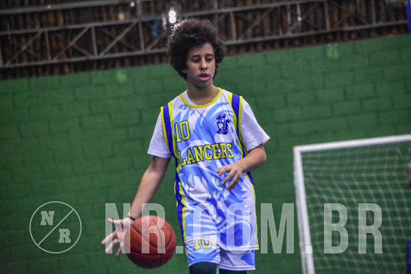 Buy your photos of the eventNR2 - Friendship 2 21 a 26/05/19 on Fotop