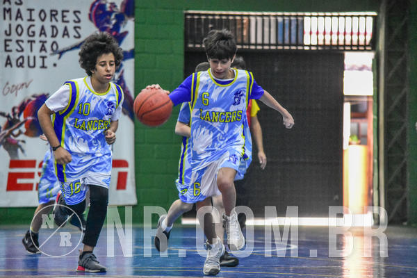 Buy your photos of the eventNR2 - Friendship 2 21 a 26/05/19 on Fotop