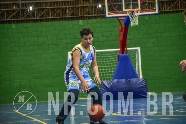 Buy your photos of the eventNR2 - Friendship 2 21 a 26/05/19 on Fotop