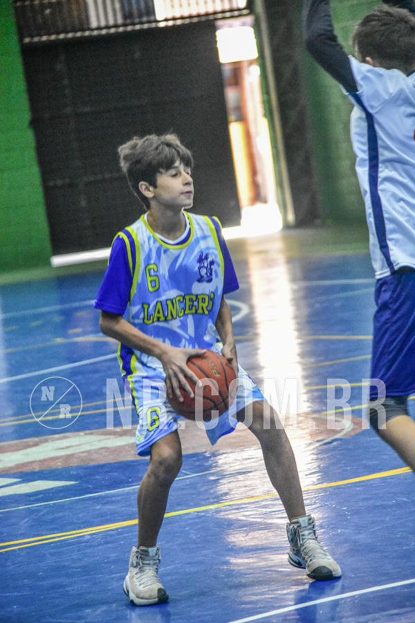 Buy your photos of the eventNR2 - Friendship 2 21 a 26/05/19 on Fotop