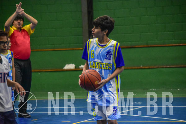 Buy your photos of the eventNR2 - Friendship 2 21 a 26/05/19 on Fotop